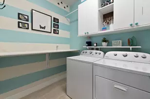 255 SE Courances Dr, Port Saint Lucie, FL 34984 - Photo 35