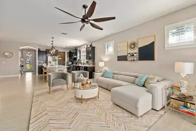 255 SE Courances Drive, Port Saint Lucie, FL 34984 - Photo 17