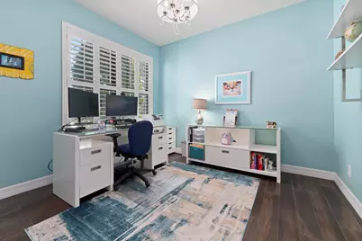 255 SE Courances Drive, Port Saint Lucie, FL 34984 - Photo 33