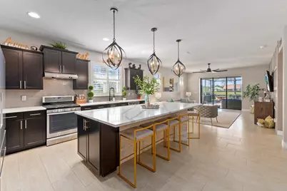 255 SE Courances Drive, Port Saint Lucie, FL 34984 - Photo 9