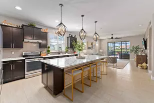 255 SE Courances Dr, Port Saint Lucie, FL 34984 - Photo 9