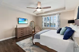 255 SE Courances Dr, Port Saint Lucie, FL 34984 - Photo 21