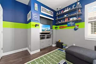 255 SE Courances Dr, Port Saint Lucie, FL 34984 - Photo 31