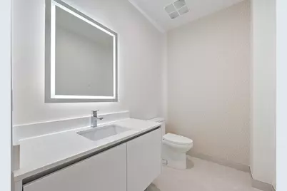 220 Lake Shore Drive #1008, Lake Park, FL 33403 - Photo 17