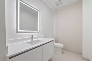 220 Lake Shore Dr, Lake Park, FL 33403 - Photo 17