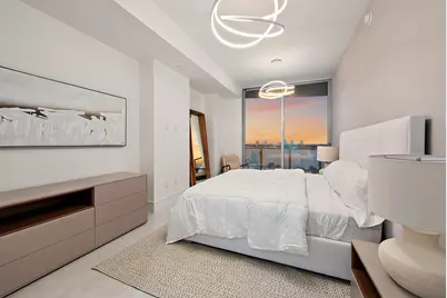 220 Lake Shore Drive #1008, Lake Park, FL 33403 - Photo 7