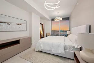 220 Lake Shore Dr, Lake Park, FL 33403 - Photo 7