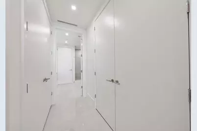 220 Lake Shore Drive #1008, Lake Park, FL 33403 - Photo 9