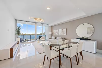 220 Lake Shore Drive #1008, Lake Park, FL 33403 - Photo 5