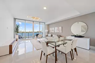 220 Lake Shore Dr, Lake Park, FL 33403 - Photo 5