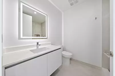 220 Lake Shore Drive #1008, Lake Park, FL 33403 - Photo 13