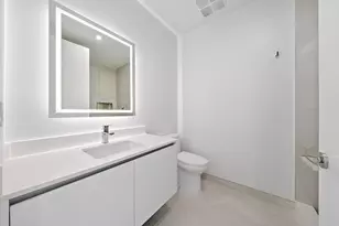 220 Lake Shore Dr, Lake Park, FL 33403 - Photo 13