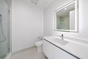 220 Lake Shore Dr, Lake Park, FL 33403 - Photo 15