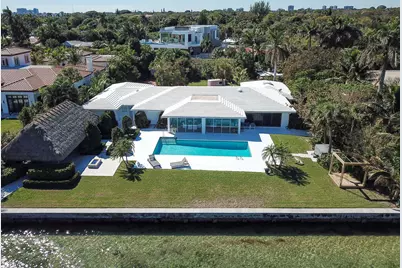 3410 N Flagler Drive, West Palm Beach, FL 33407 - Photo 71