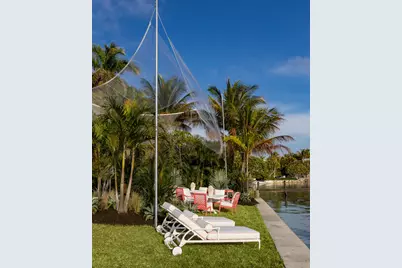 3410 N Flagler Drive, West Palm Beach, FL 33407 - Photo 13