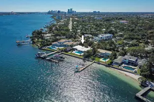 3410 N Flagler Dr, West Palm Beach, FL 33407 - Photo 29