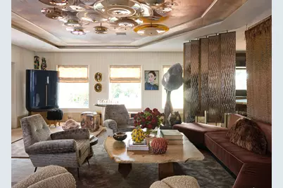 3410 N Flagler Drive, West Palm Beach, FL 33407 - Photo 33