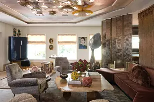 3410 N Flagler Dr, West Palm Beach, FL 33407 - Photo 33