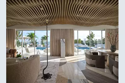 3410 N Flagler Drive, West Palm Beach, FL 33407 - Photo 23