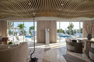 3410 N Flagler Dr, West Palm Beach, FL 33407 - Photo 23