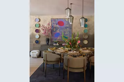 3410 N Flagler Drive, West Palm Beach, FL 33407 - Photo 35