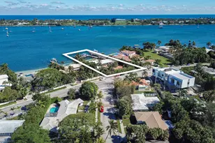 3410 N Flagler Dr, West Palm Beach, FL 33407 - Photo 79