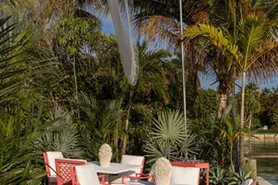 3410 N Flagler Dr, West Palm Beach, FL 33407 - Photo 13