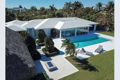 3410 N Flagler Drive, West Palm Beach, FL 33407 - Photo 79