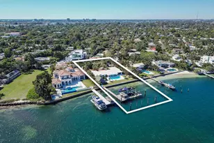 3410 N Flagler Dr, West Palm Beach, FL 33407 - Photo 79