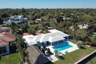 3410 N Flagler Dr, West Palm Beach, FL 33407 - Photo 87