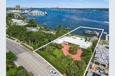 3410 N Flagler Drive, West Palm Beach, FL 33407 - Photo 65