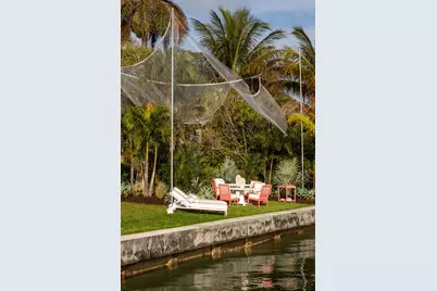 3410 N Flagler Drive, West Palm Beach, FL 33407 - Photo 17