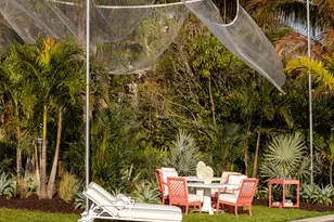 3410 N Flagler Dr, West Palm Beach, FL 33407 - Photo 17