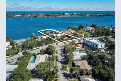 3410 N Flagler Drive, West Palm Beach, FL 33407 - Photo 27