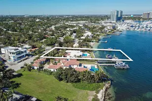 3410 N Flagler Dr, West Palm Beach, FL 33407 - Photo 25