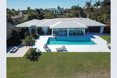 3410 N Flagler Drive, West Palm Beach, FL 33407 - Photo 75