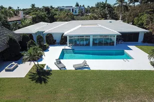 3410 N Flagler Dr, West Palm Beach, FL 33407 - Photo 75