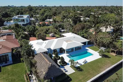 3410 N Flagler Drive, West Palm Beach, FL 33407 - Photo 77