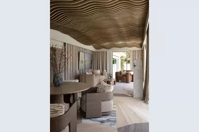 3410 N Flagler Drive, West Palm Beach, FL 33407 - Photo 29