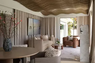 3410 N Flagler Dr, West Palm Beach, FL 33407 - Photo 29