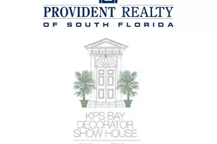 3410 N Flagler Dr, West Palm Beach, FL 33407 - Photo 1