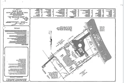 3410 N Flagler Drive, West Palm Beach, FL 33407 - Photo 89
