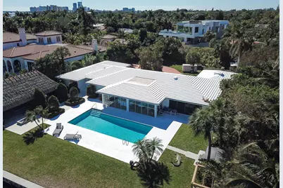 3410 N Flagler Drive, West Palm Beach, FL 33407 - Photo 17