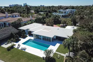 3410 N Flagler Dr, West Palm Beach, FL 33407 - Photo 17