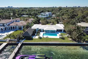 3410 N Flagler Dr, West Palm Beach, FL 33407 - Photo 15