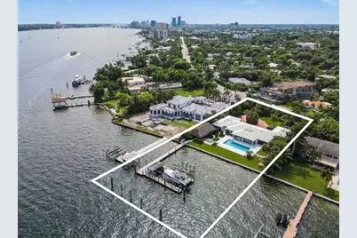 3410 N Flagler Drive, West Palm Beach, FL 33407 - Photo 65