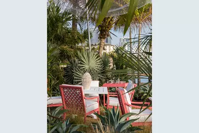 3410 N Flagler Drive, West Palm Beach, FL 33407 - Photo 15