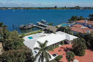 3410 N Flagler Dr, West Palm Beach, FL 33407 - Photo 73