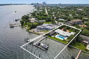 3410 N Flagler Dr, West Palm Beach, FL 33407 - Photo 7