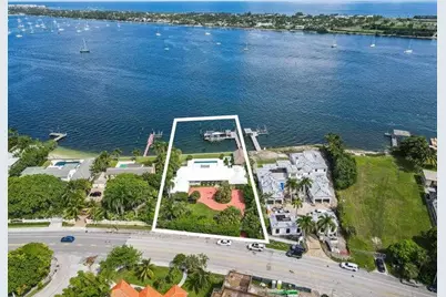 3410 N Flagler Drive, West Palm Beach, FL 33407 - Photo 11